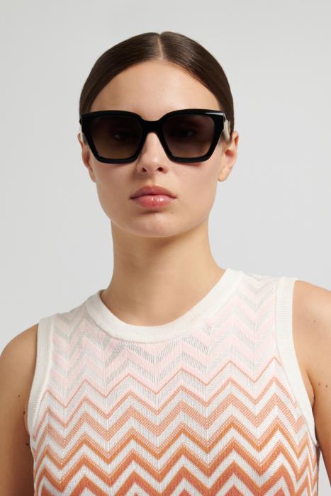 Missoni MIS 0267/S 9N4 53