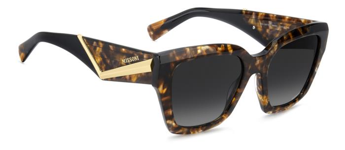 Missoni MIS 0267/S 9N4 53