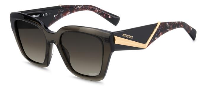 Missoni MIS 0267/S KB7 53