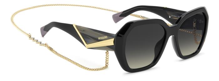 Missoni MIS 0268/G/S 807 55