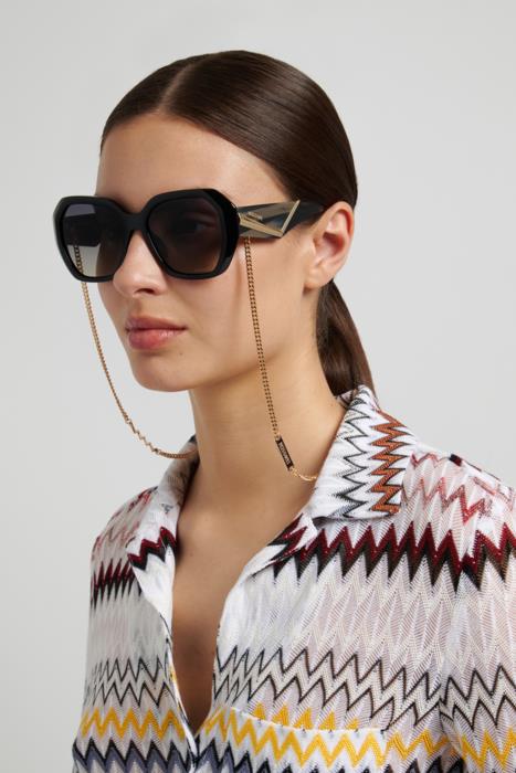 Missoni MIS 0268/G/S 9N4 55