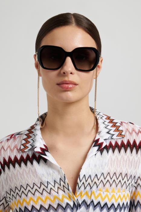 Missoni MIS 0268/G/S 9N4 55
