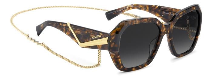 Missoni MIS 0268/G/S 9N4 55