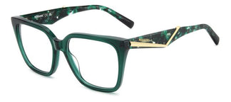 Missoni MIS 0269 1ED 54