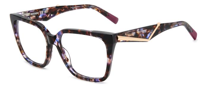 Missoni MIS 0269 F7X 54