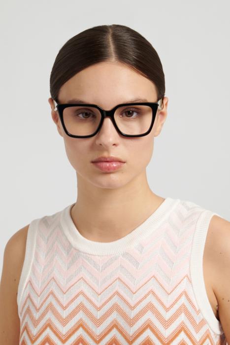 Missoni MIS 0269 F7X 54