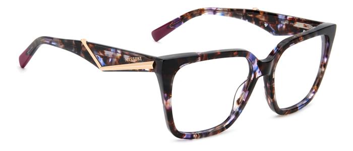 Missoni MIS 0269 F7X 54
