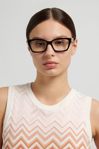 Missoni MIS 0270 0T7 54