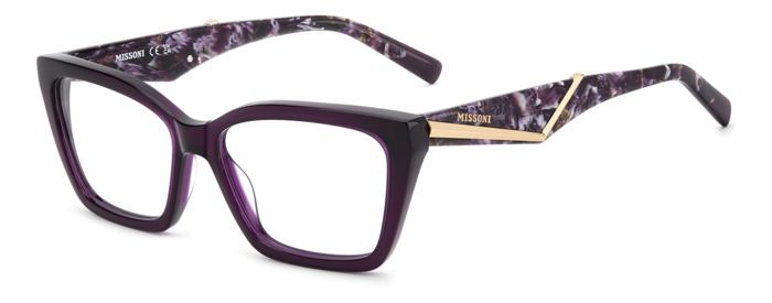 Missoni MIS 0270 807 54