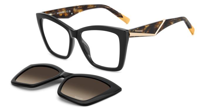 Missoni MIS 0271/C 807 LA Safilo/Missoni_MIS_0271_C_1117468075515_5.jpg