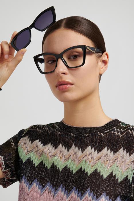Missoni MIS 0271/C 807 LA Safilo/Missoni_MIS_0271_C_1117468075515_5.jpg