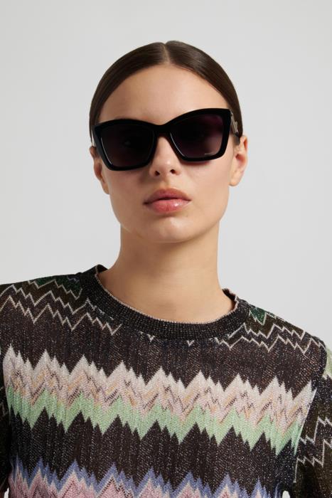 Missoni MIS 0271/C 807 LA Safilo/Missoni_MIS_0271_C_1117468075515_5.jpg