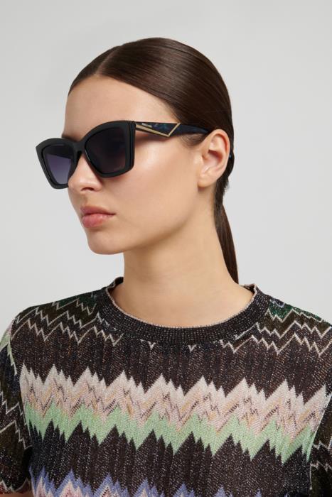 Missoni MIS 0271/C 807 LA Safilo/Missoni_MIS_0271_C_1117468075515_5.jpg