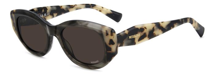 Missoni MIS 0272/S ACI 52