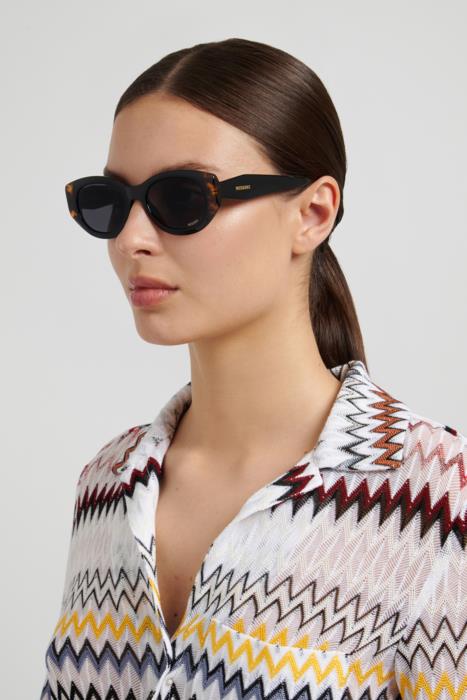 Missoni MIS 0272/S ACI 52