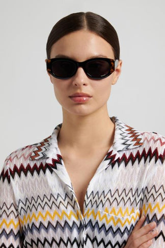 Missoni MIS 0272/S WR7 52