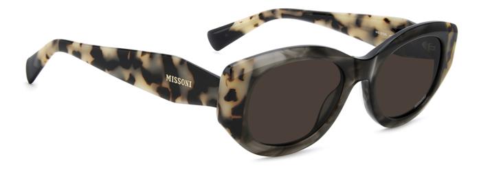 Missoni MIS 0272/S WR7 52