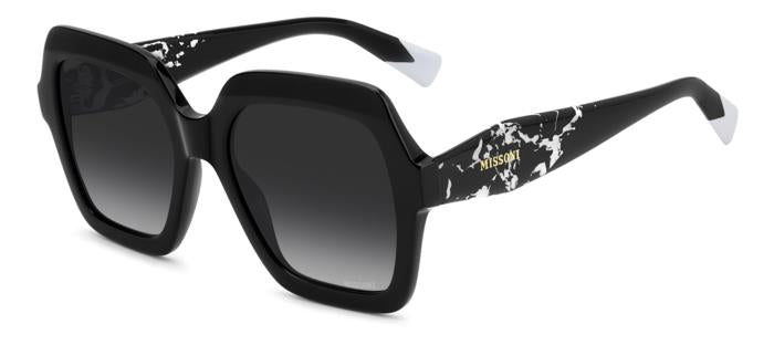 Missoni MIS 0273/S 807 54