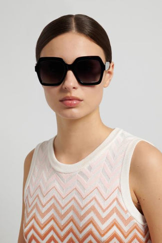 Missoni MIS 0273/S 807 54