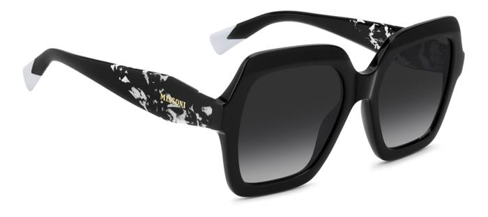 Missoni MIS 0273/S 807 54