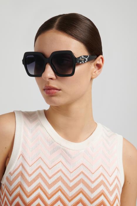 Missoni MIS 0273/S HKZ 54