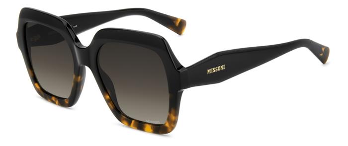 Missoni MIS 0273/S WR7 54