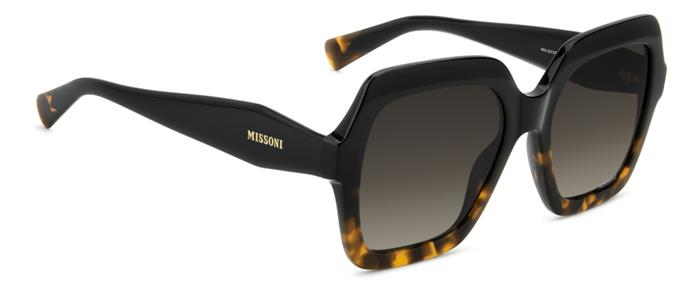 Missoni MIS 0273/S WR7 54