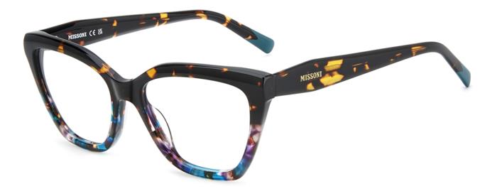 Missoni MIS 0274 HKZ 54