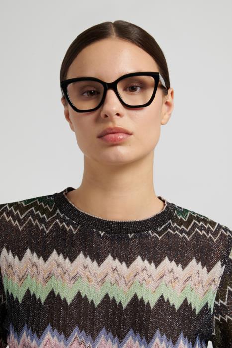 Missoni MIS 0274 HKZ 54