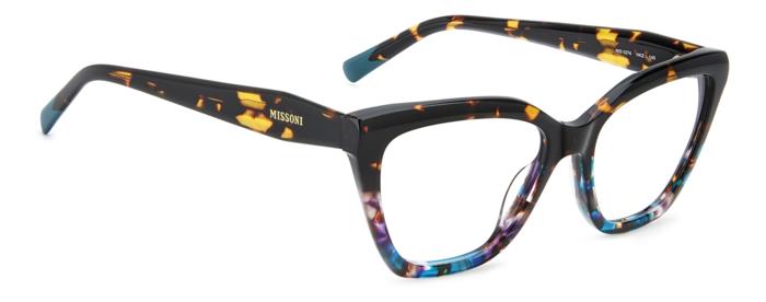 Missoni MIS 0274 HKZ 54