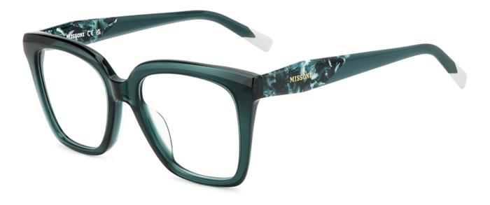 Missoni MIS 0275/G 1ED 52