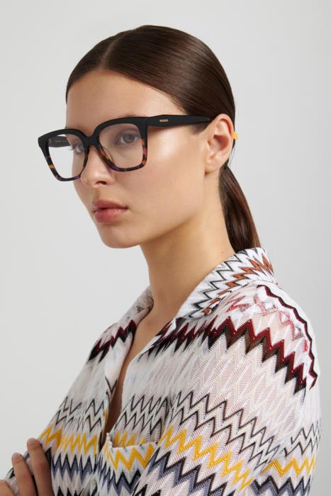 Missoni MIS 0275/G 1ED 52