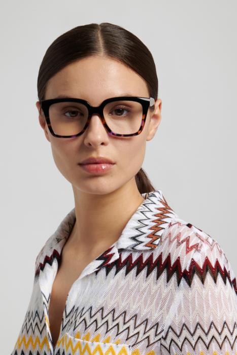 Missoni MIS 0275/G 1ED 52