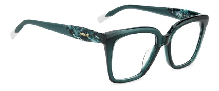 Missoni MIS 0275/G 1ED 52