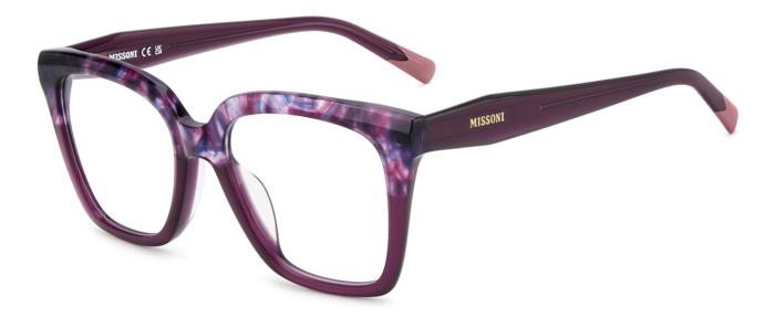 Missoni MIS 0275/G HKZ 52