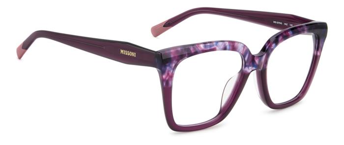 Missoni MIS 0275/G HKZ 52