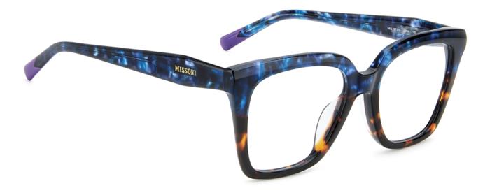 Missoni MIS 0275/G JBW 52