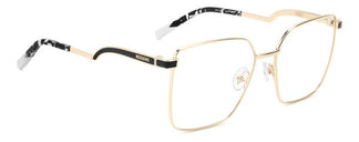 Missoni MIS 0276 000 55