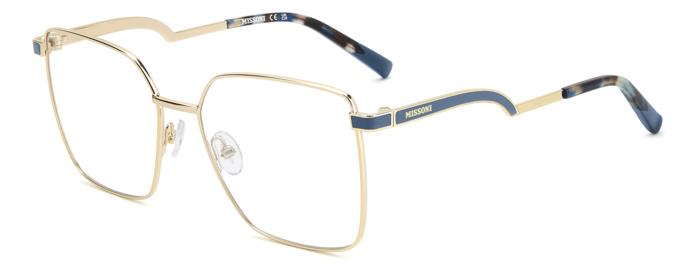 Missoni MIS 0276 J5G 55