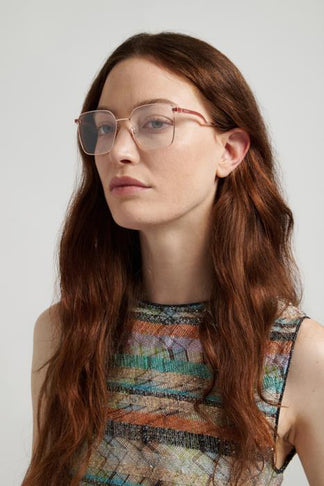 Missoni MIS 0276 J5G 55