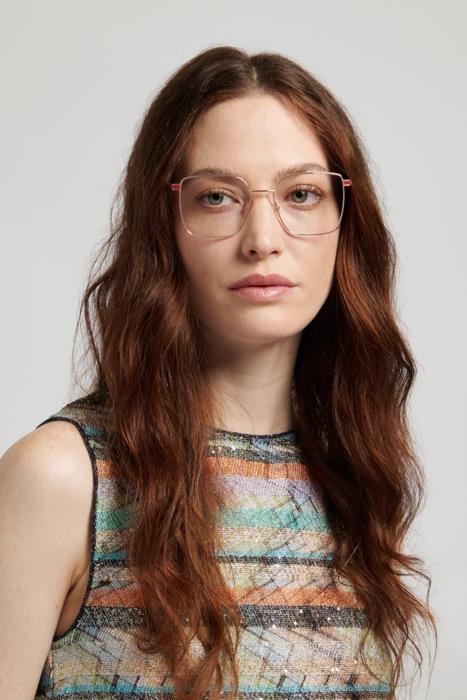 Missoni MIS 0276 J5G 55