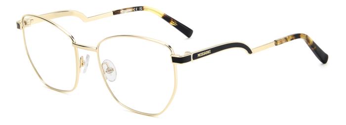 Missoni MIS 0277 000 54