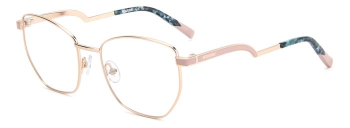 Missoni MIS 0277 DDB 54