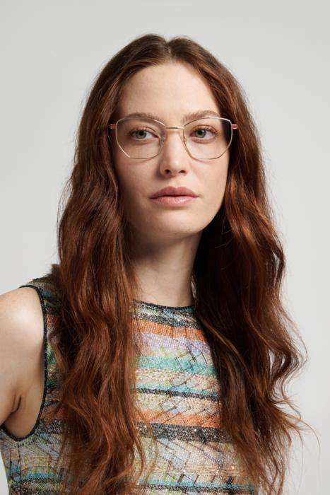 Missoni MIS 0277 DDB 54