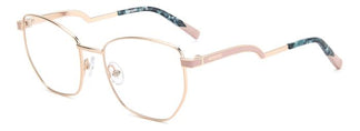 Missoni MIS 0277 J5G 54