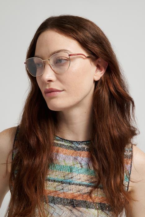 Missoni MIS 0277 J5G 54
