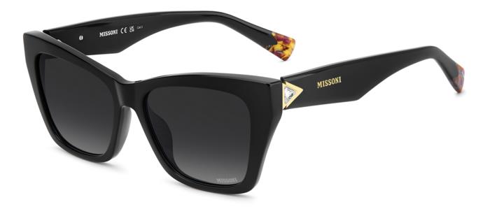 Missoni MIS 0278/G/S 807 55