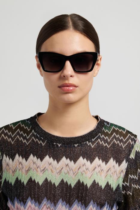 Missoni MIS 0278/G/S 807 55