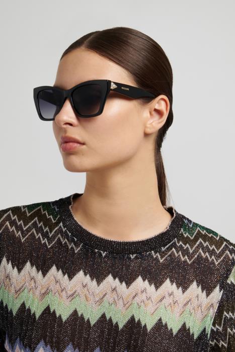 Missoni MIS 0278/G/S KVI 55