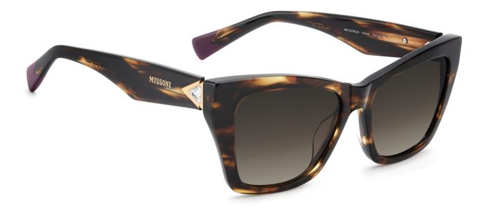 Missoni MIS 0278/G/S KVI 55